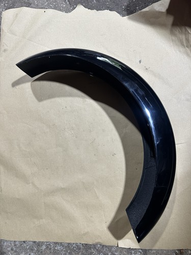 Etz 251 mudguard fender - 251,