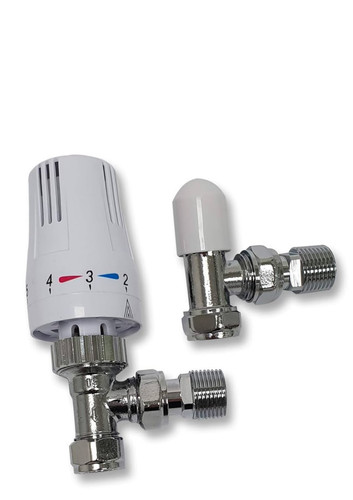 Trv therm 15mm - trv, &