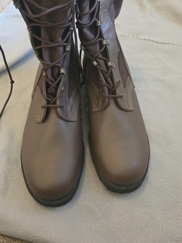 British army brown jungle - british,