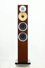B&W CM8 Floorstanding Speakers