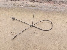 Replacement Operating Cable