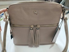 Ashwood Leather womens