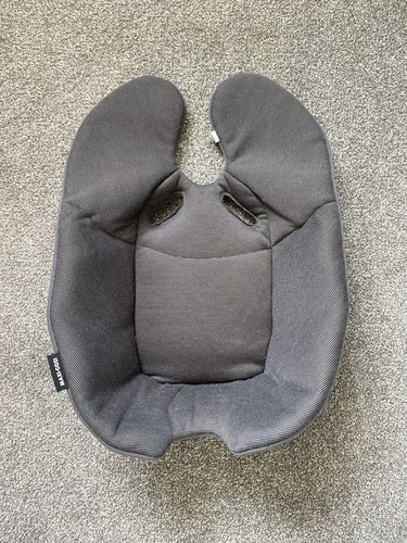 Maxi cosi pebble - maxi,