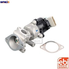 EGR VALVE 174441 FOR UHZ AJD