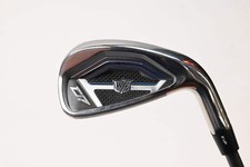 Wilson Staff D7 #7 Iron /