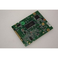 Sony Vaio VGN-AR Series TV