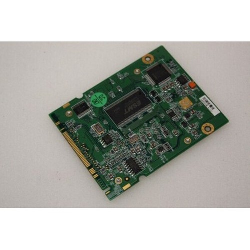 Sony vaio vgn - sony, vgn-ar