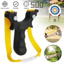 Catapult with 500 Clay Ammo