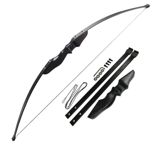 Archery 40lb complete - archery,