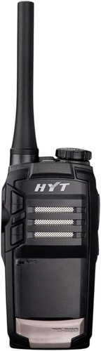 320u uhf analog 2 watt - tc-320u-1,