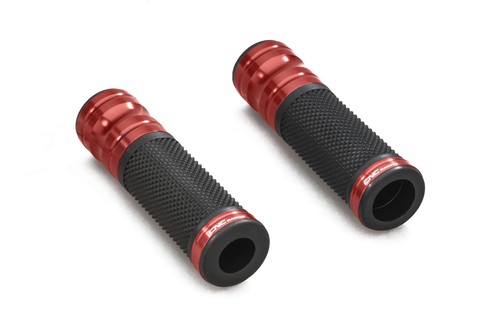 Grips lab one - lab, ducati