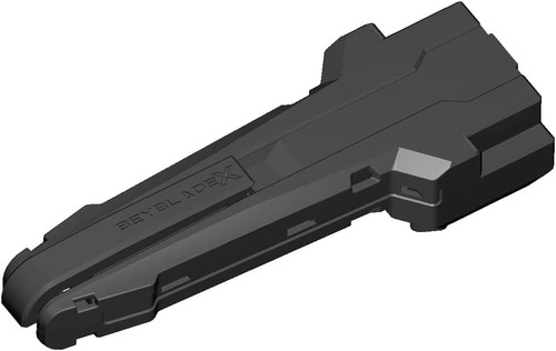 Takara tomy - stock),