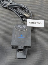 Sony PlayStation 2 EyeToy USB