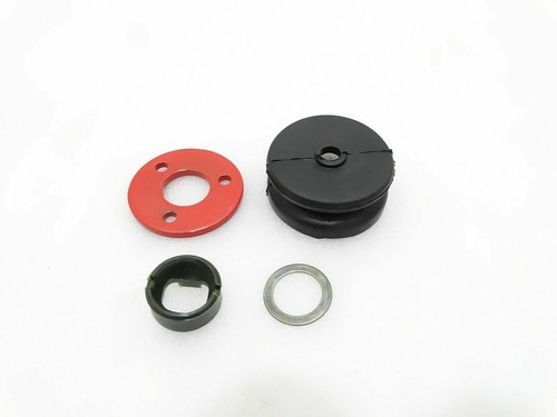 Gearstick lever kit for - lever, suzuki