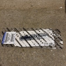 51974540 Jeep Renegate