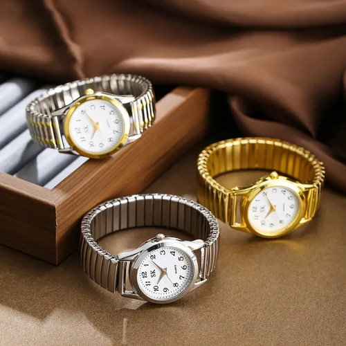 Elegant women vintage - women’s,