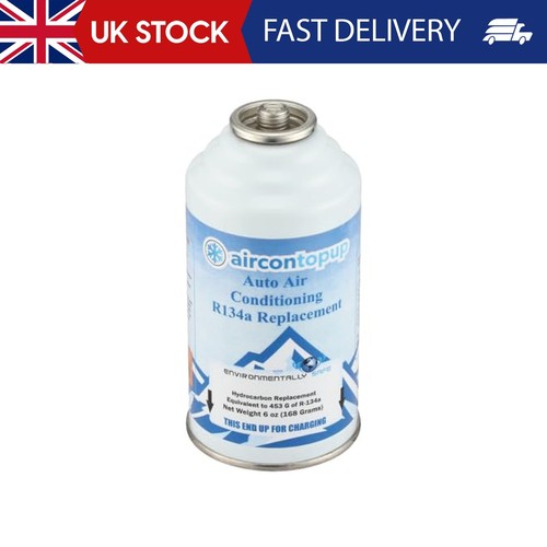 Car air con conditioning - air,
