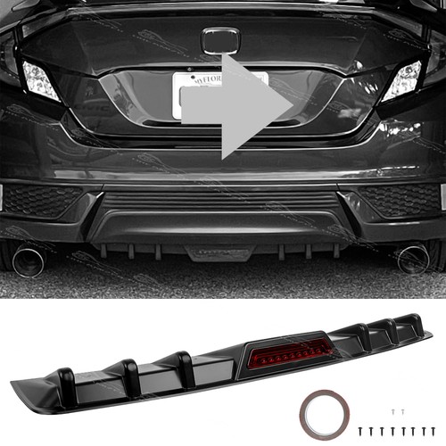 For honda civic black - honda,
