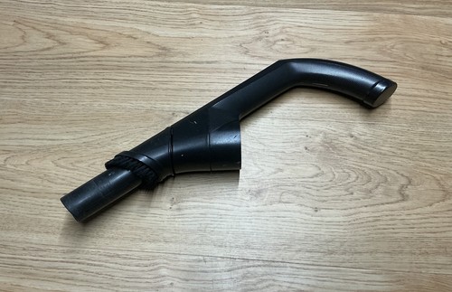 Miele vacuum cleaner cx1 - miele, =