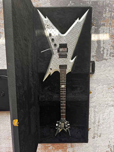 Dean dime razorback - dime,