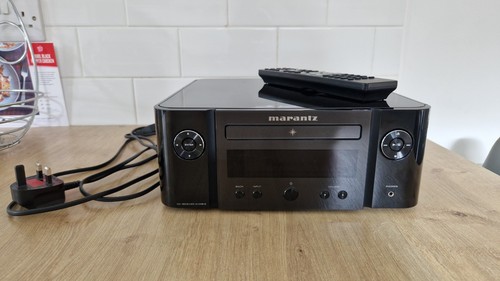 Marantz cr612 melody x - m-cr612,
