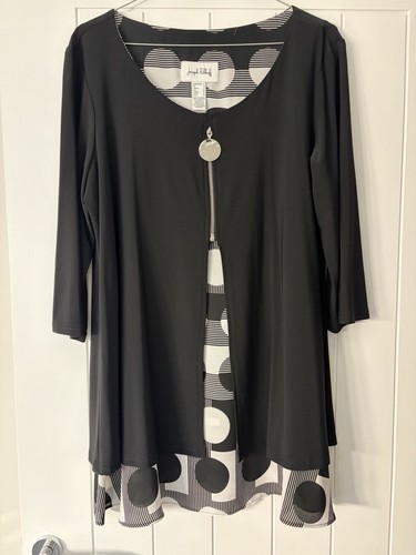 Joseph ribkoff women - ribkoff, women's