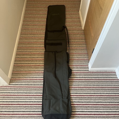 Drennan super specialist - specialist, rod