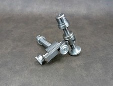Woodturning Woodworking Screw