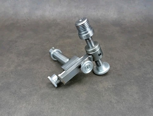 Woodturning woodworking screw - woodturning,