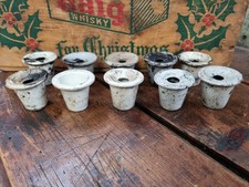 Large Selection Of Old School