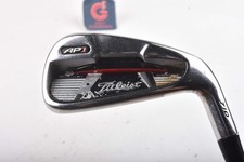 Titleist AP1 710 #7 Iron /