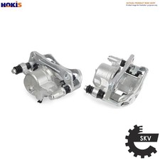 BRAKE CALIPER 45SKV432 FOR