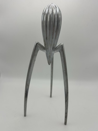 Vintage 1990 alessi philippe - vintage,