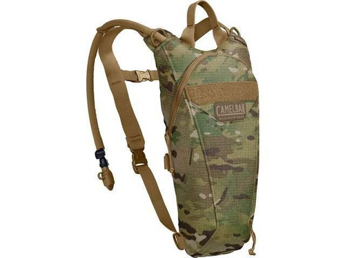 Latest camelbak thermobak - latest,
