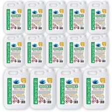 Clearell 100L INDOOR Premium Paraffin Class 1 BS2869C1 Heater Oil 100 Litres C1