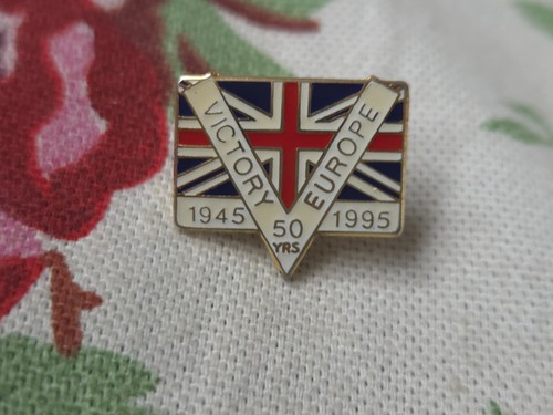 Retro victory europe - retro,