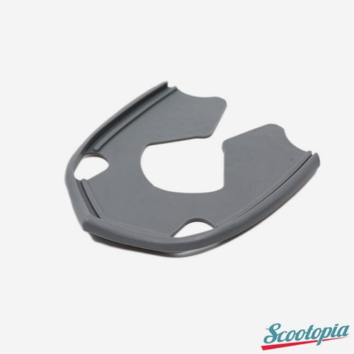 Scootopia lambretta series - series, 3
