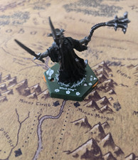 Extremely Rare - LOTR TMG