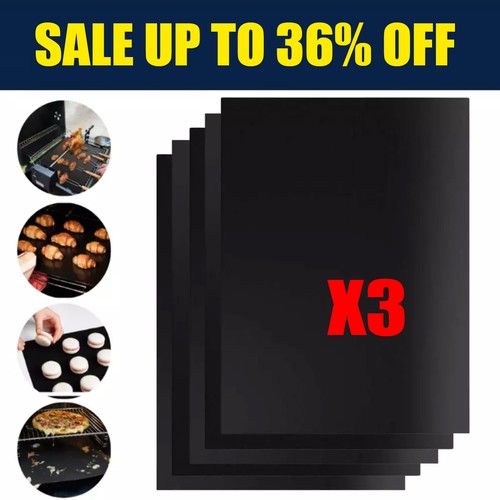 3pcs heavy duty oven - 3pcs,