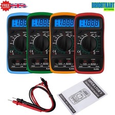 Professional Digital