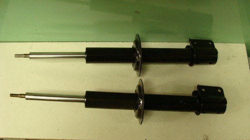 Fiat 128 yugo - 128, front