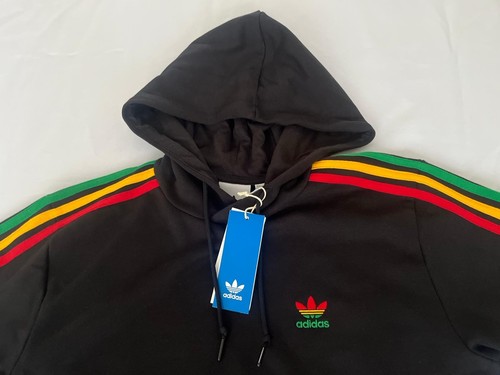 Adidas originals rasta mens - adidas,