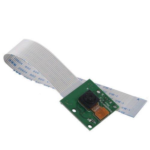 Camera module board - module, 5mp