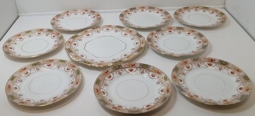 Wyn salisbury china - wyn,