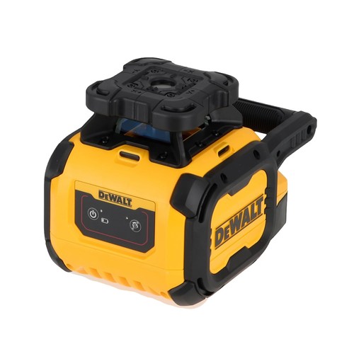 228 dewalt red rotary - 228),