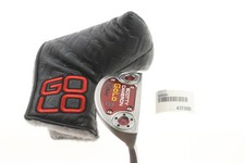 Scotty Cameron Select GoLo