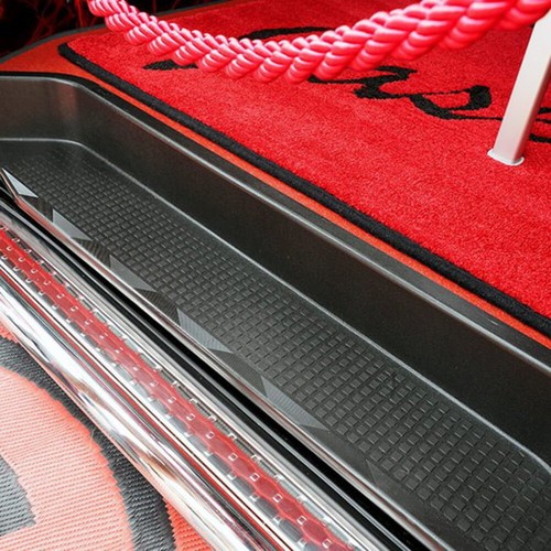 For transporter - for, vw
