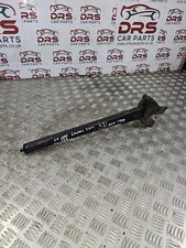 LONDON TAXI INT TX1 HANDBRAKE LEVER MECHANISM (BLACK CAB) 1999