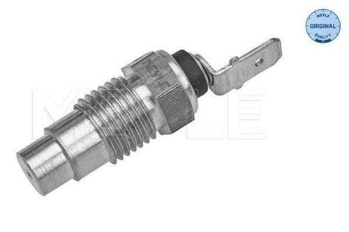 Meyle coolant temperature - meyle,