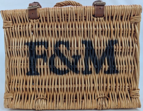 Fortnum mason small - fortnum,